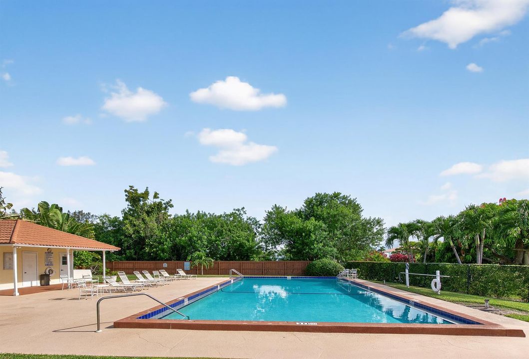 3900Countylineroad039