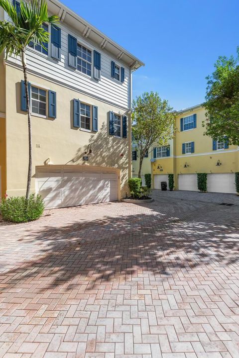 310 Tuxedo Ln West Palm Beach-large-050-