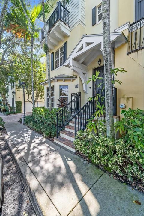 310 Tuxedo Ln West Palm Beach-large-045-