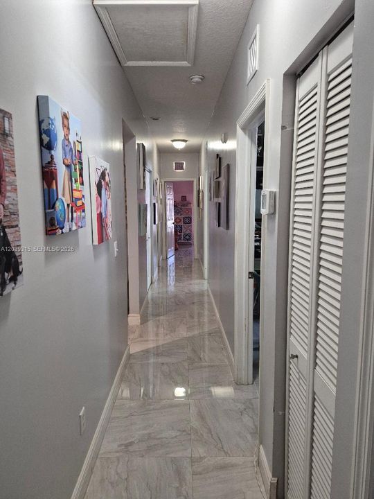 For Sale: $1,150,000 (5 beds, 2 baths, 2158 Square Feet)