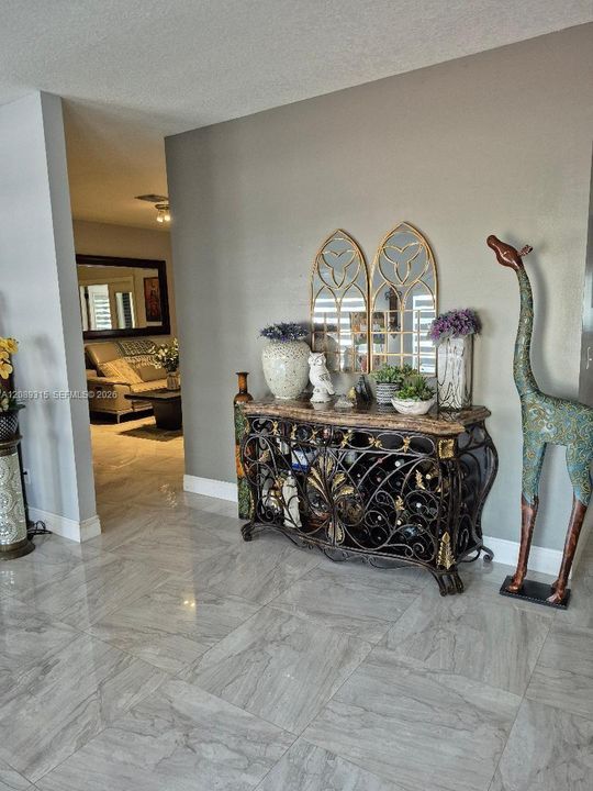 For Sale: $1,150,000 (5 beds, 2 baths, 2158 Square Feet)