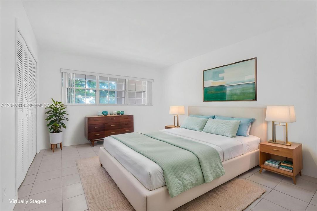 En Venta: $175,900 (2 camas, 2 baños, 1064 Pies cuadrados)