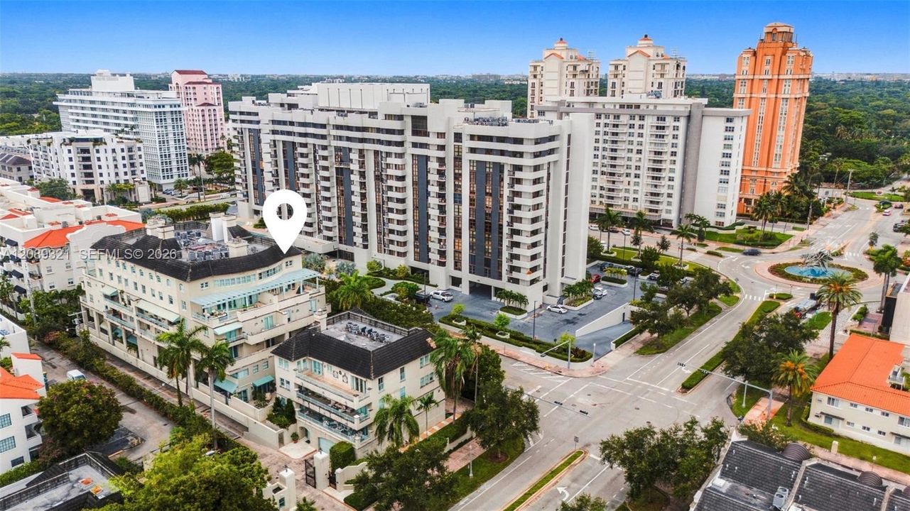 На продажу: $1,995,000 (4 спален, 3 ванн, 2860 Квадратных фут)