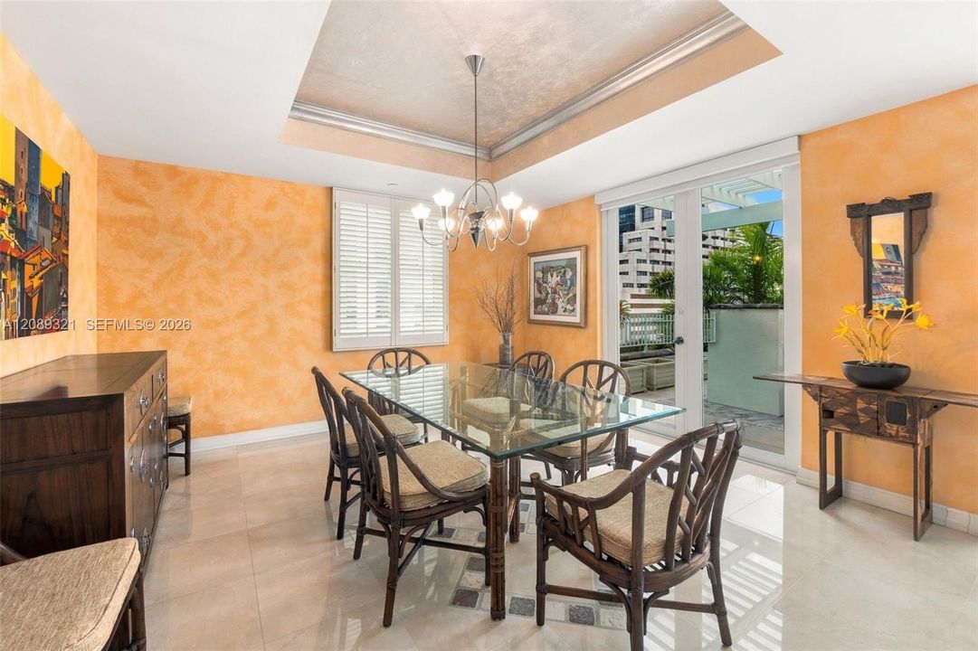 На продажу: $1,995,000 (4 спален, 3 ванн, 2860 Квадратных фут)
