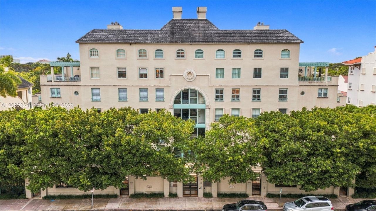 На продажу: $1,995,000 (4 спален, 3 ванн, 2860 Квадратных фут)