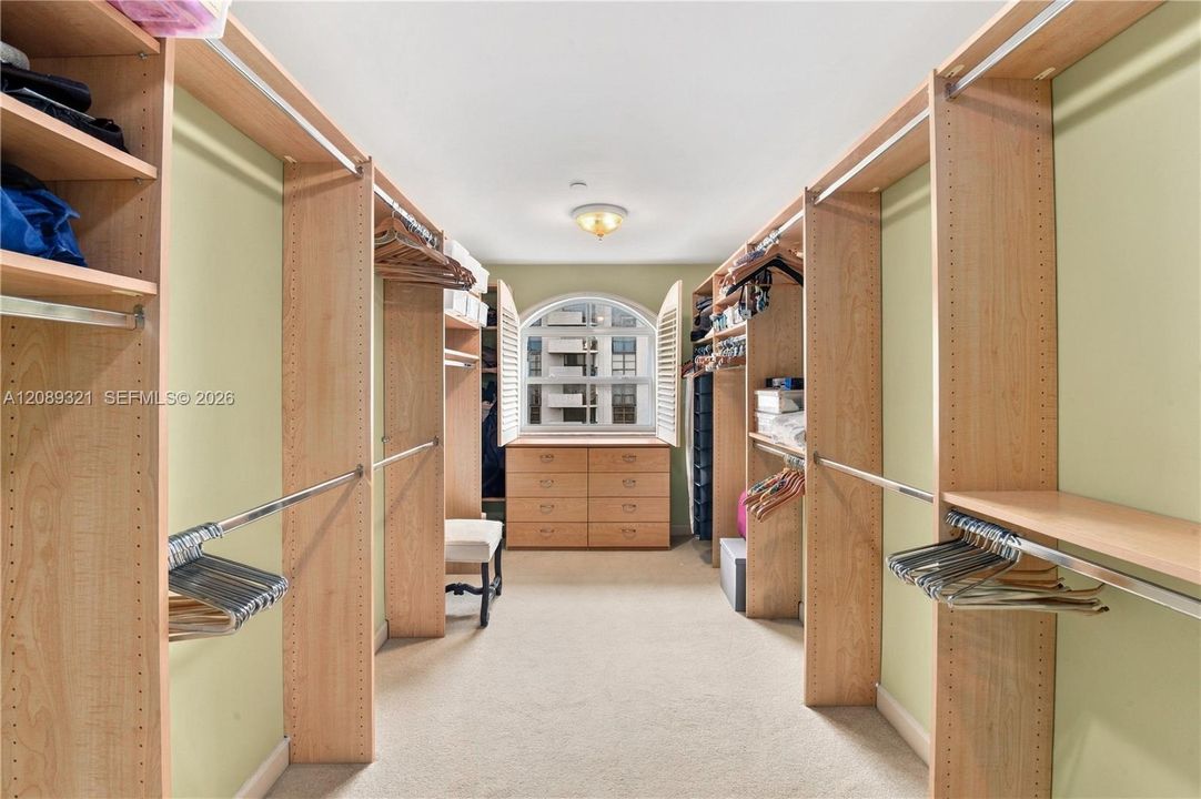 На продажу: $1,995,000 (4 спален, 3 ванн, 2860 Квадратных фут)