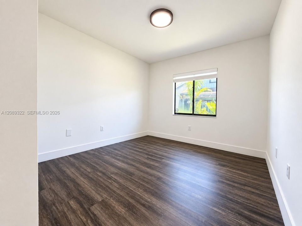 Bedroom #2