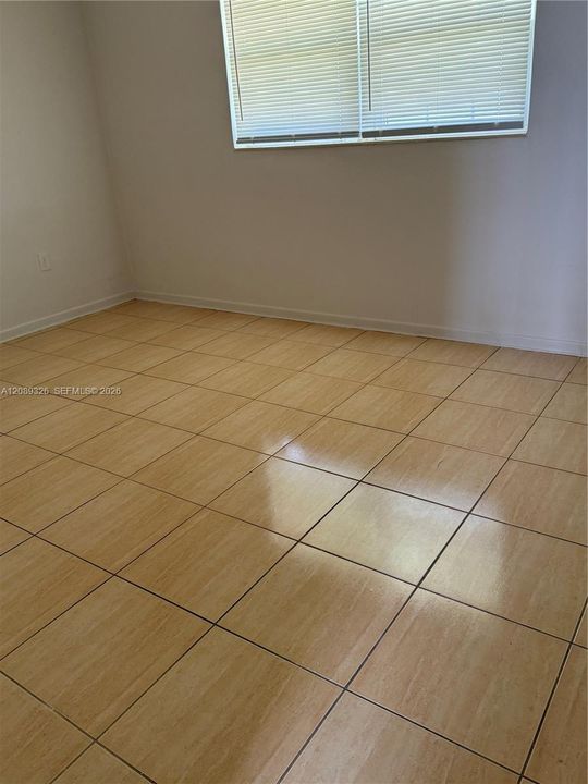 В аренду: $3,000 (3 спален, 2 ванн, 1242 Квадратных фут)