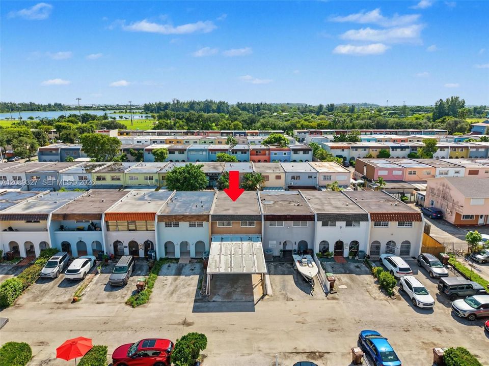 For Sale: $550,000 (3 beds, 2 baths, 1606 Square Feet)