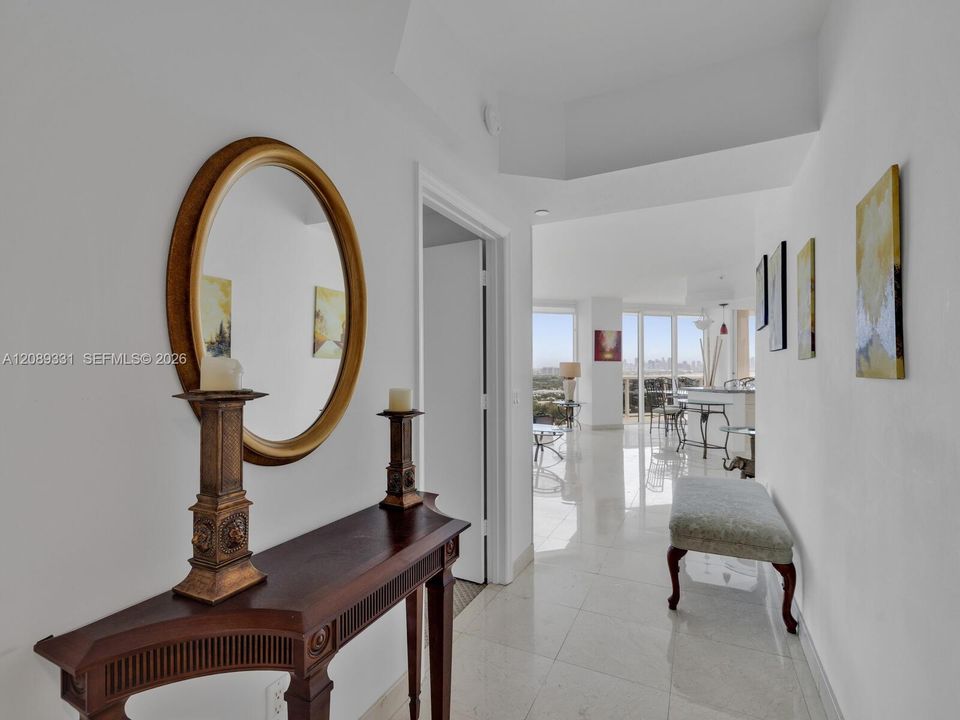 В аренду: $7,200 (2 спален, 2 ванн, 1380 Квадратных фут)