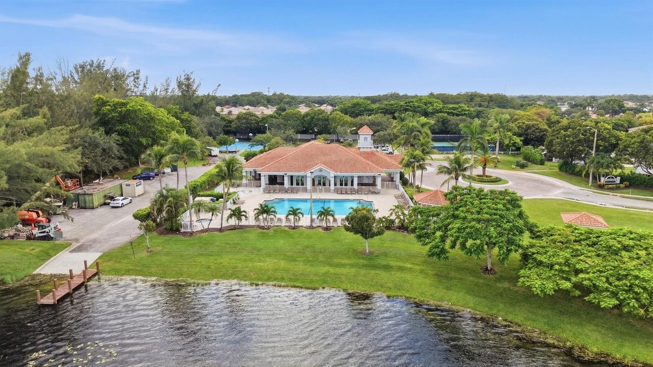 42_dji_20260915022319_0094_d