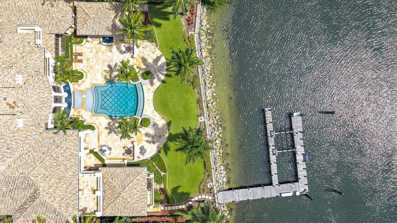 2330 Seven Oaks Ln-108