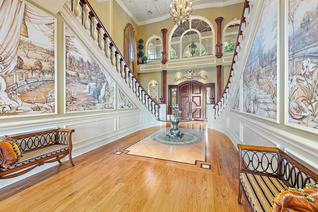 2330 Seven Oaks Ln-15