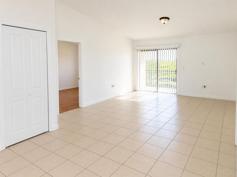 Living room 2