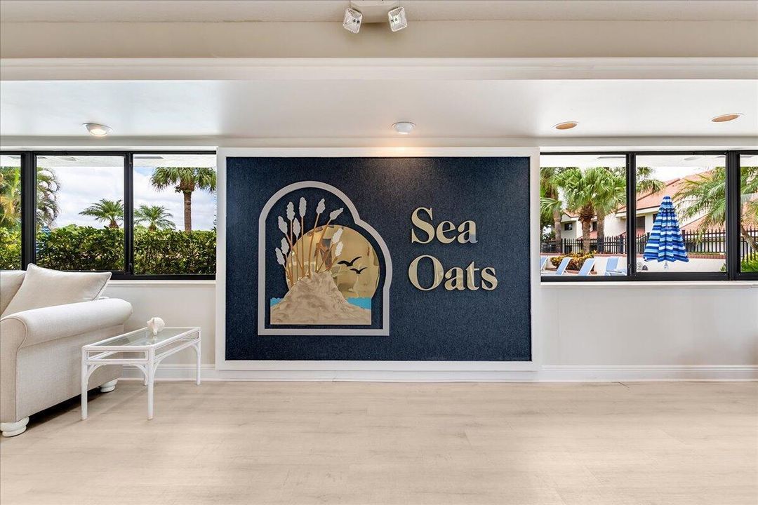 49-Sea Oats (4)