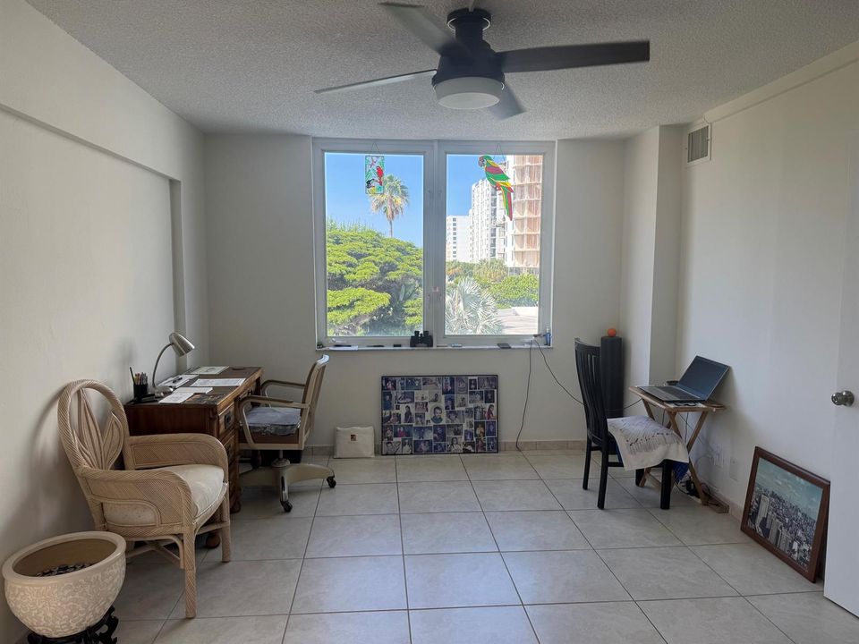 2nd Bedroom 2