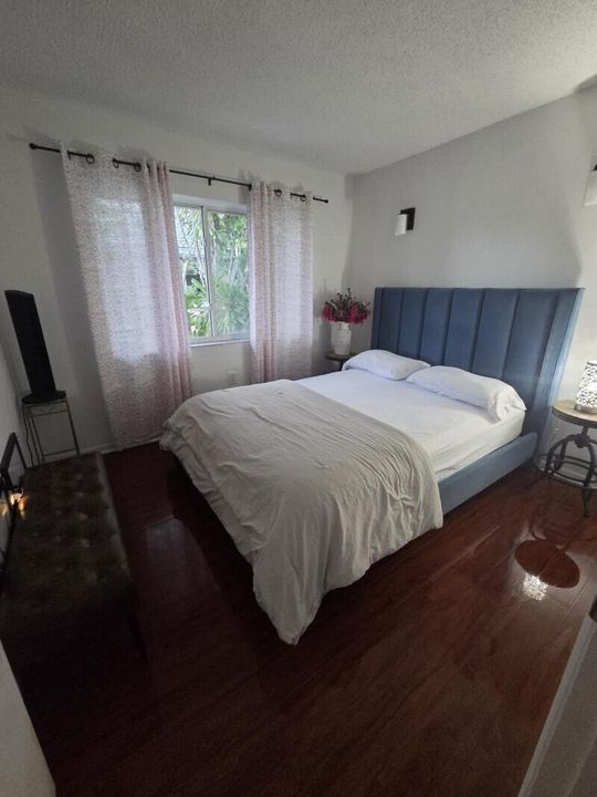 ThirdBedroomjpg