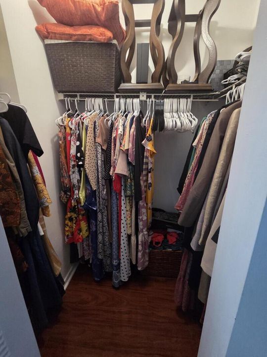Secondbedroomclosetjpg