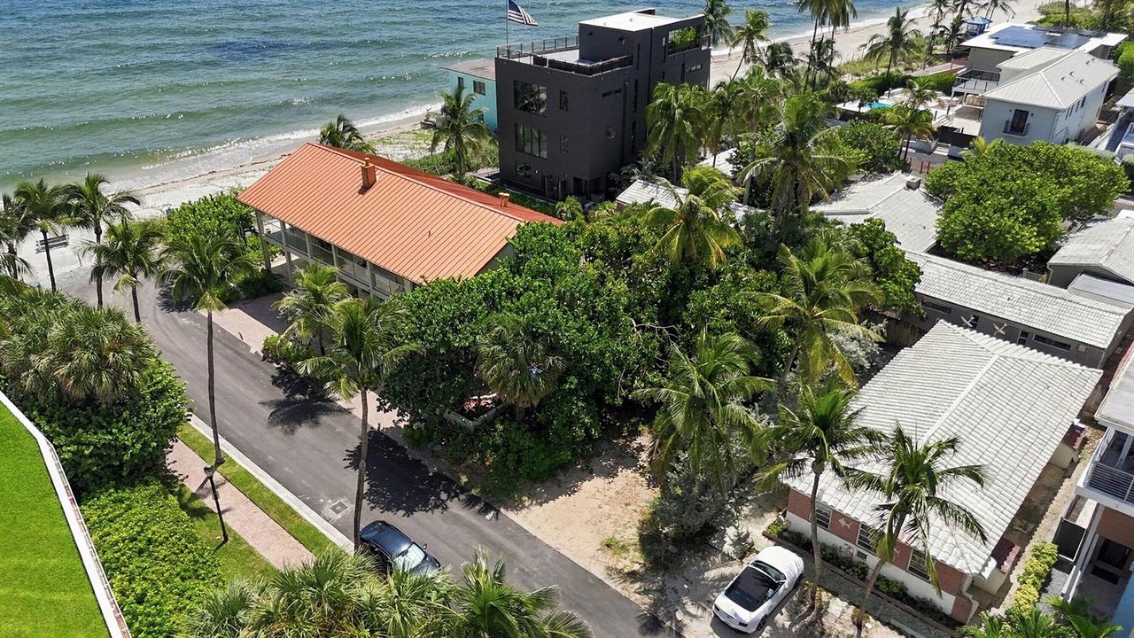 12_dji_fly_20260915_123930_0300_17894912
