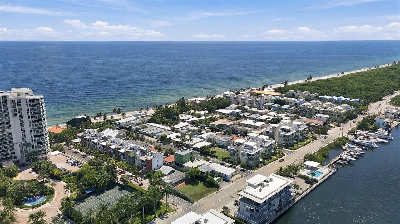 21_dji_fly_20260915_124520_0317_17894912