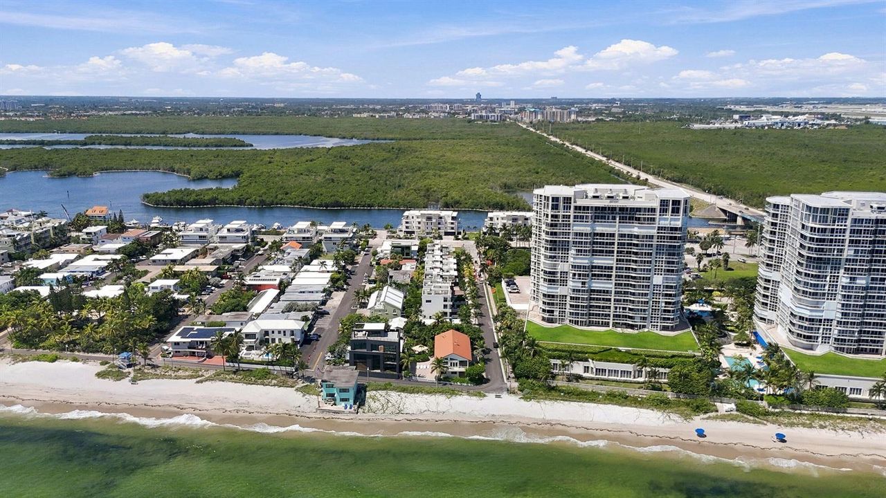 17_dji_fly_20260915_124402_0313_17894912