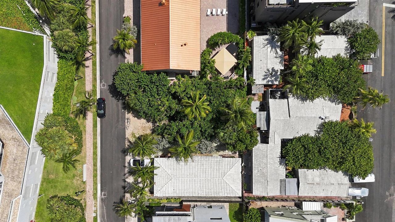 11_dji_fly_20260915_124600_0319_17894912