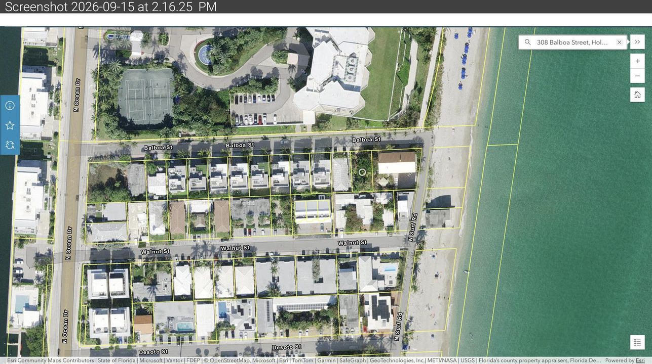 01_screenshot 2026-09-15 at 2.16.25pm