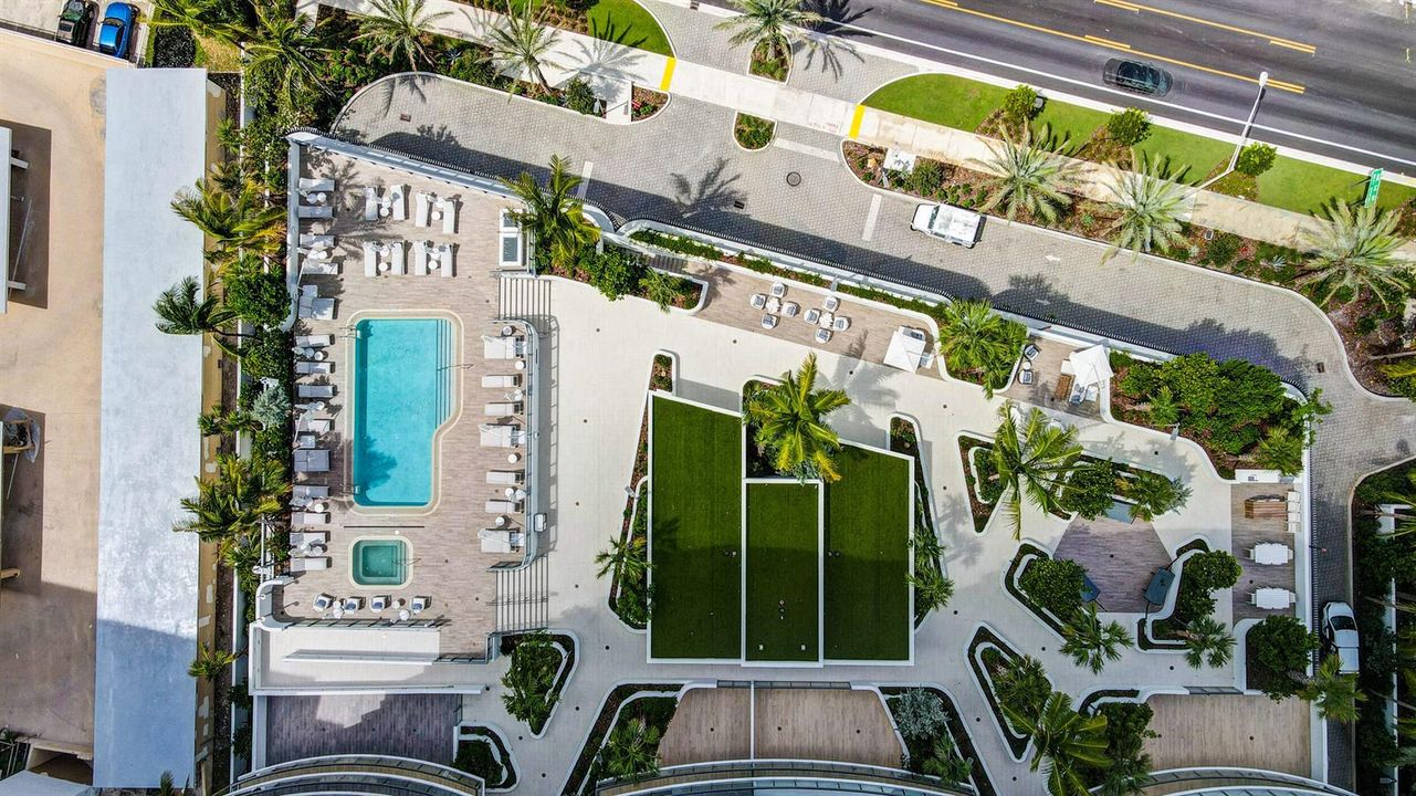 15_dji_0166_67_68_69_70