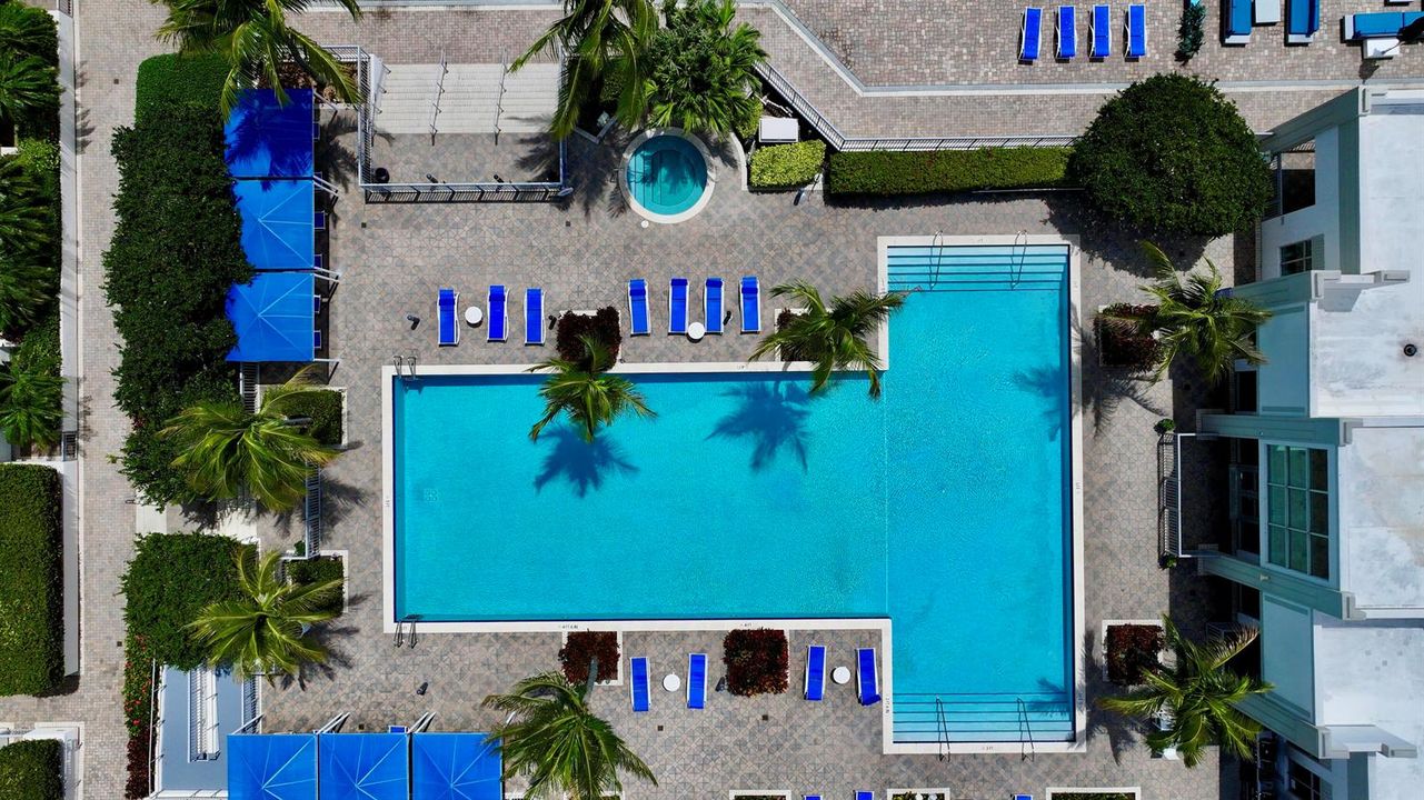 dji_fly_20260528_115238_0018_17799842819