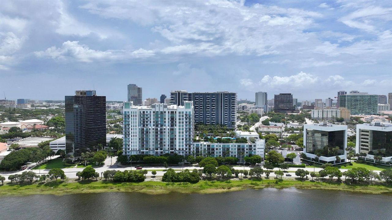 dji_fly_20260528_115752_0036_17799842579