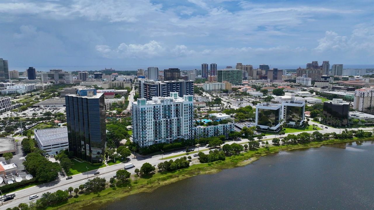 dji_fly_20260528_115714_0035_17799842579