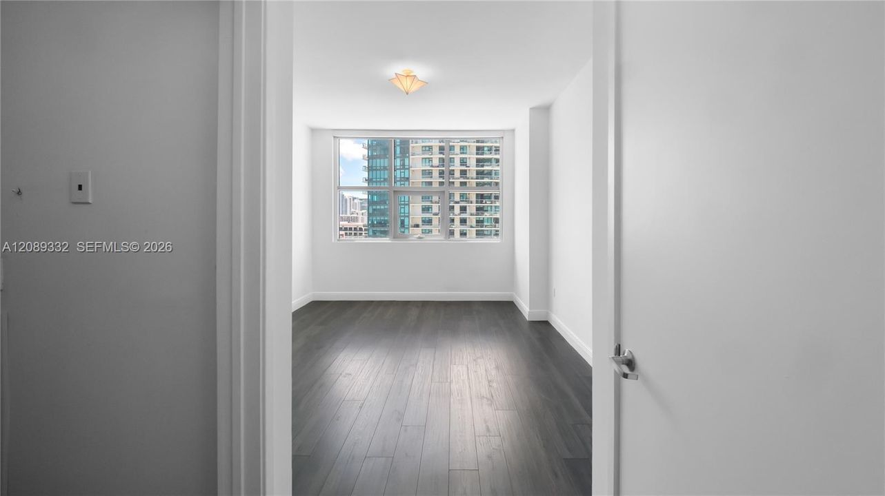 В аренду: $4,400 (2 спален, 2 ванн, 1263 Квадратных фут)