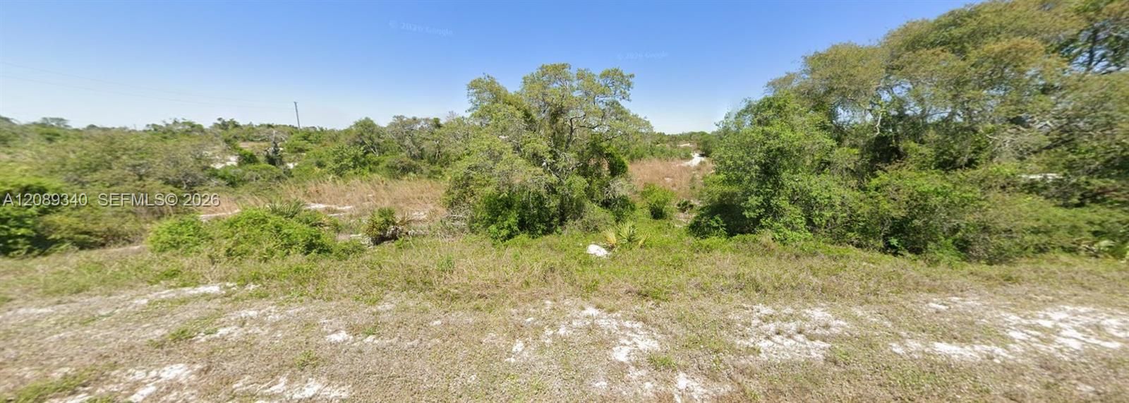 For Sale: $12,900 (0.27 acres)