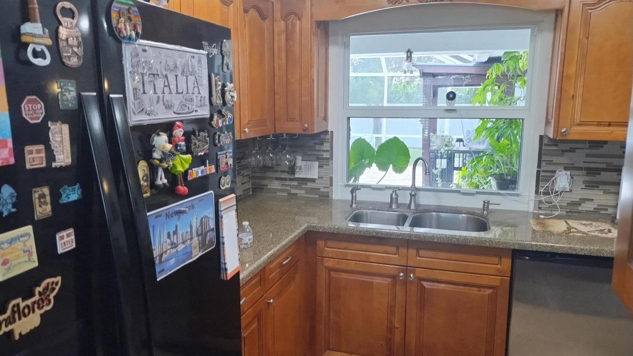 IMG_20260914_132715048_HDR