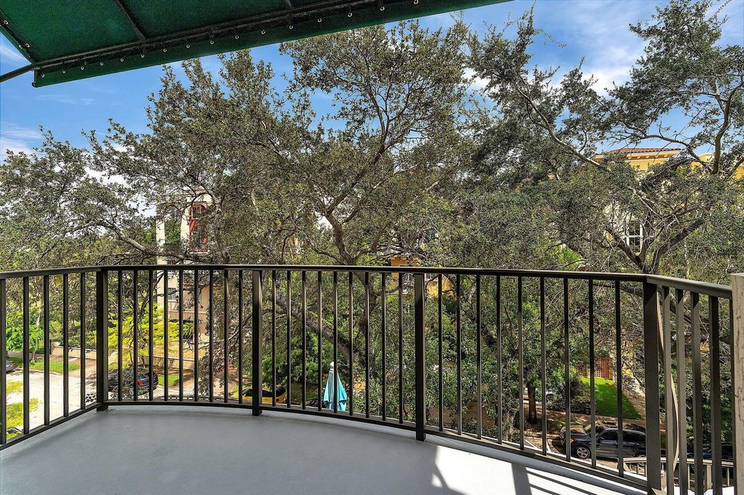 23-web-or-mls-403 - 024