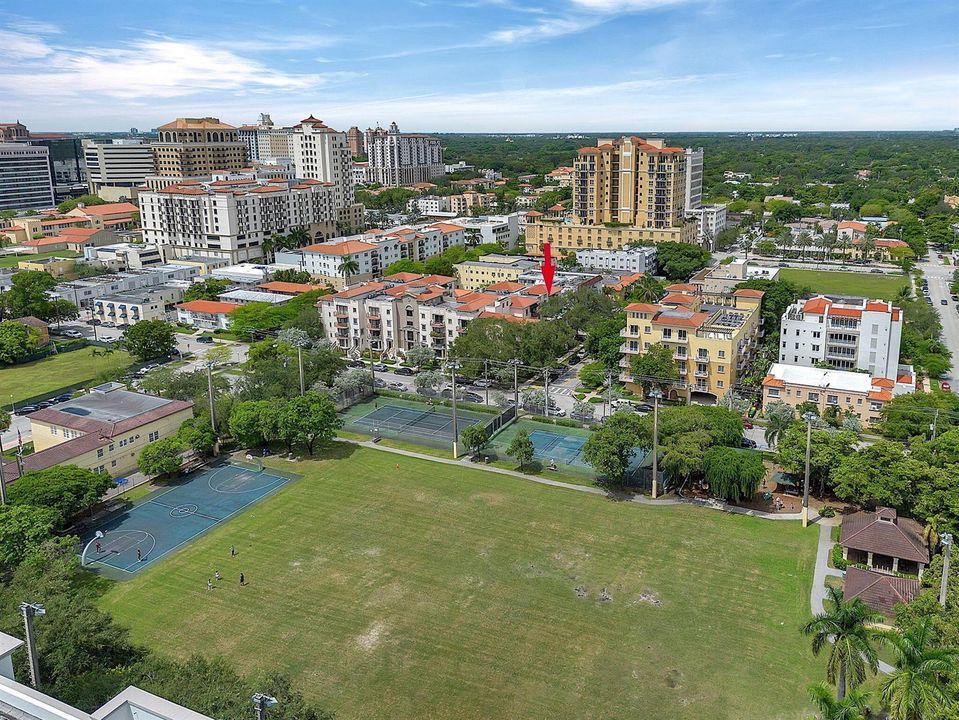 3-web-or-mls-403 - 003
