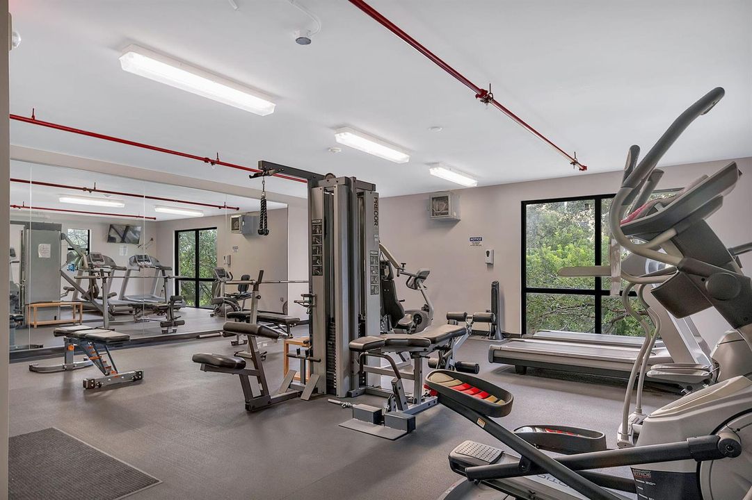 44-web-or-mls-403 - 046