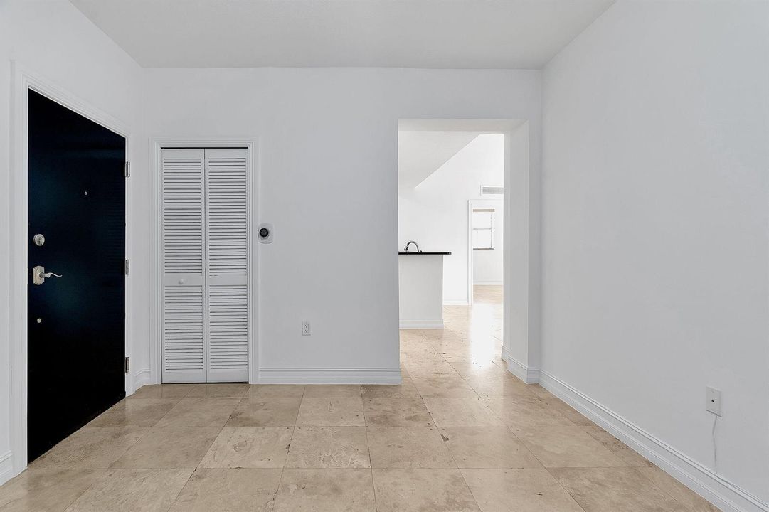 12-web-or-mls-403 - 013