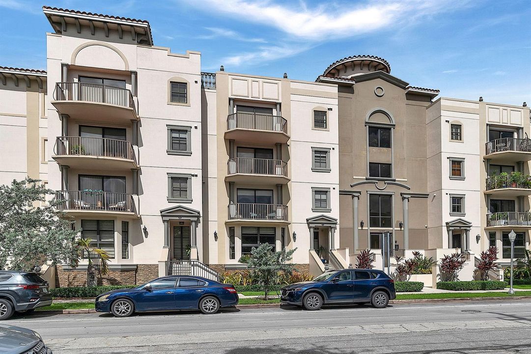 5-web-or-mls-403 - 005