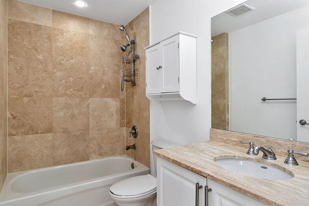 29-web-or-mls-403 - 030