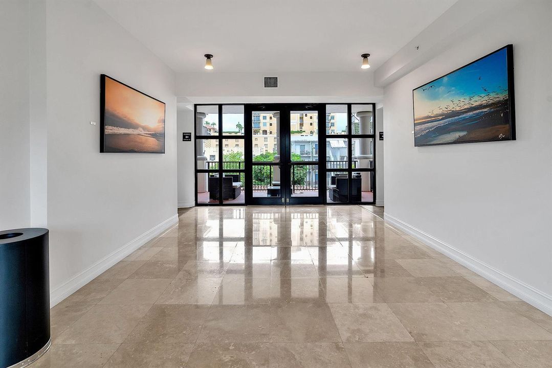 50-web-or-mls-403 - 052