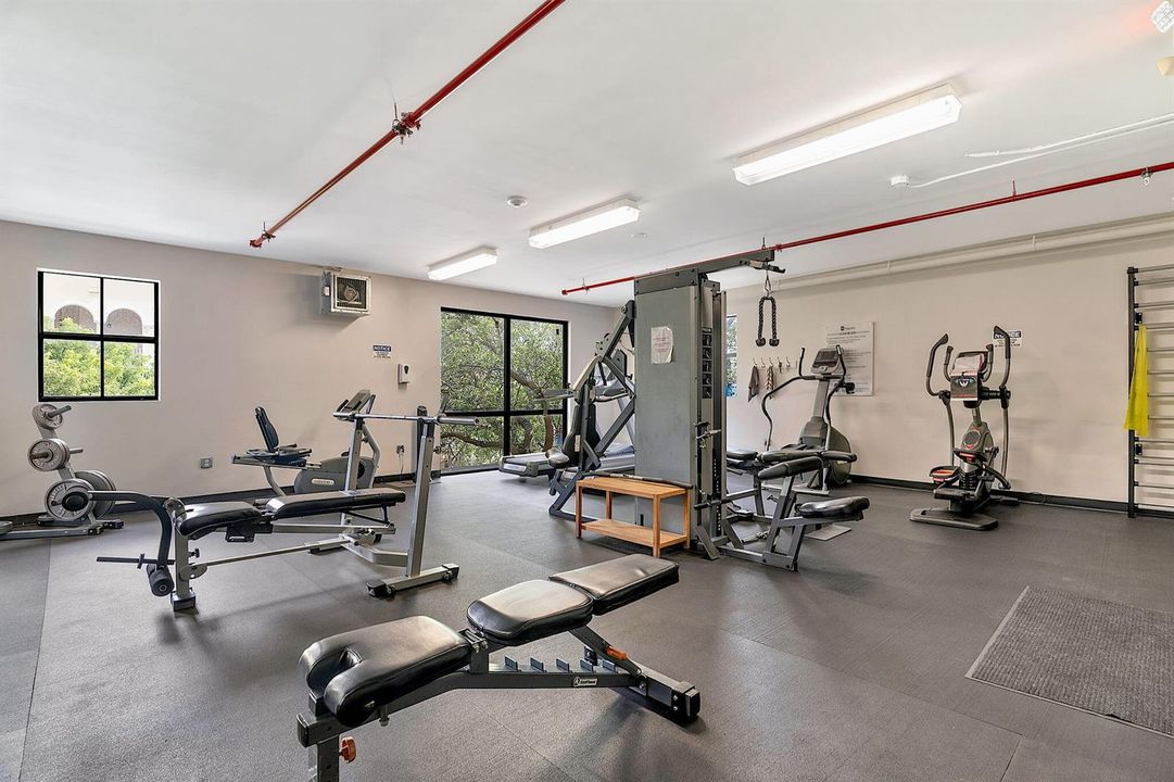 45-web-or-mls-403 - 047