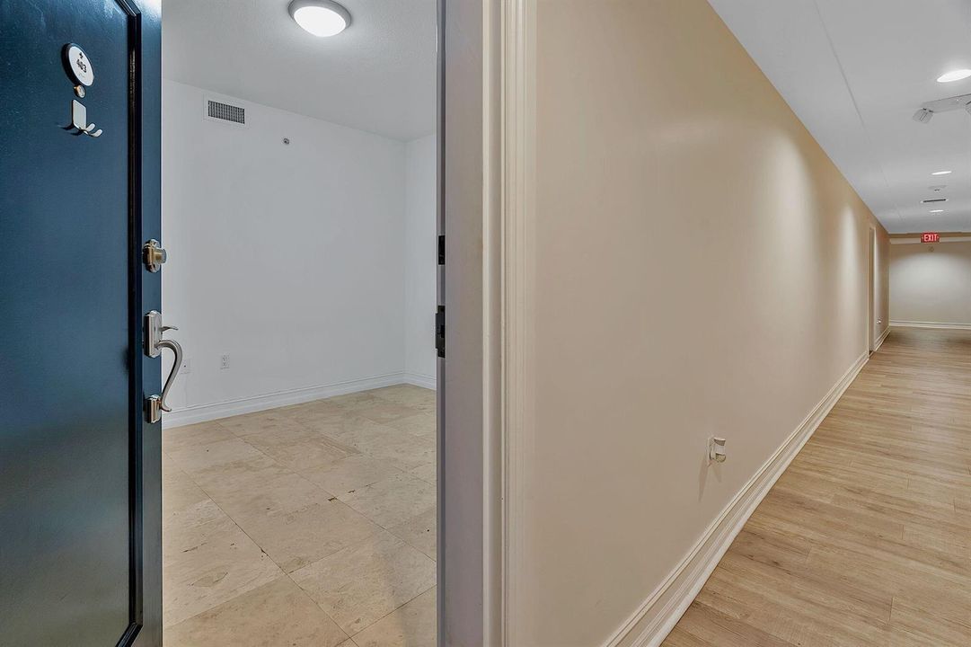 9-web-or-mls-403 - 010