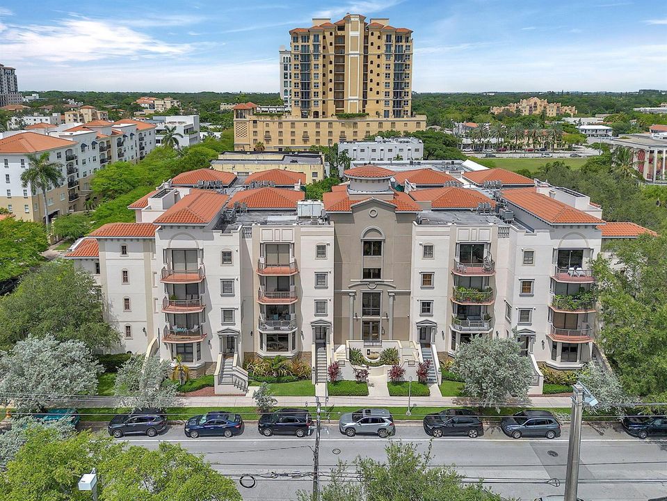 4-web-or-mls-403 - 004
