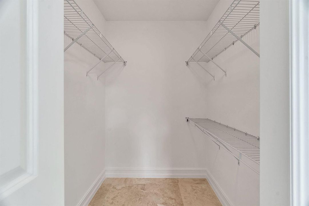 33-web-or-mls-403 - 034
