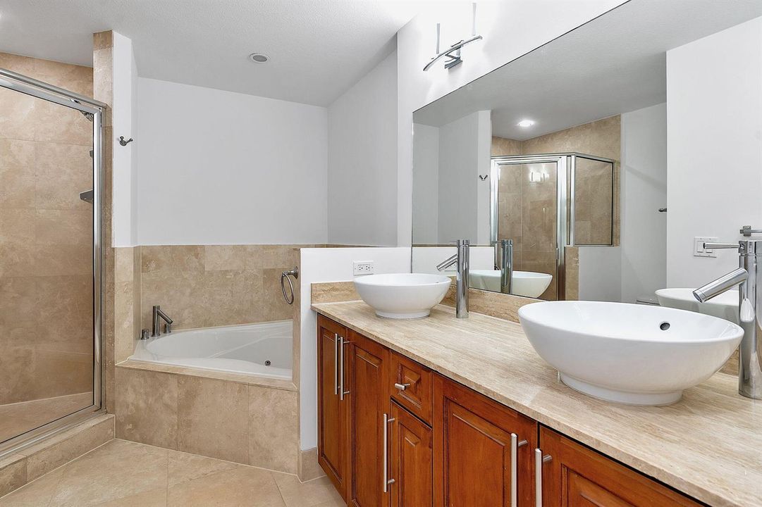 40-web-or-mls-403 - 041