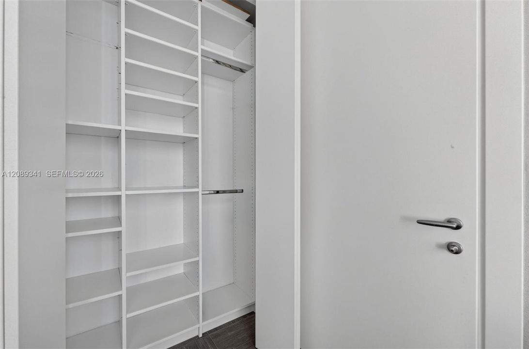 En Renta: $7,000 (2 camas, 2 baños, 1237 Pies cuadrados)