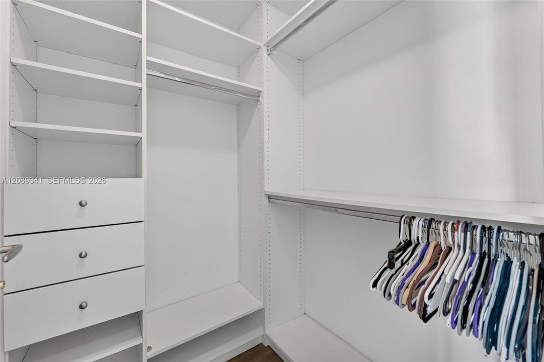 En Renta: $7,000 (2 camas, 2 baños, 1237 Pies cuadrados)