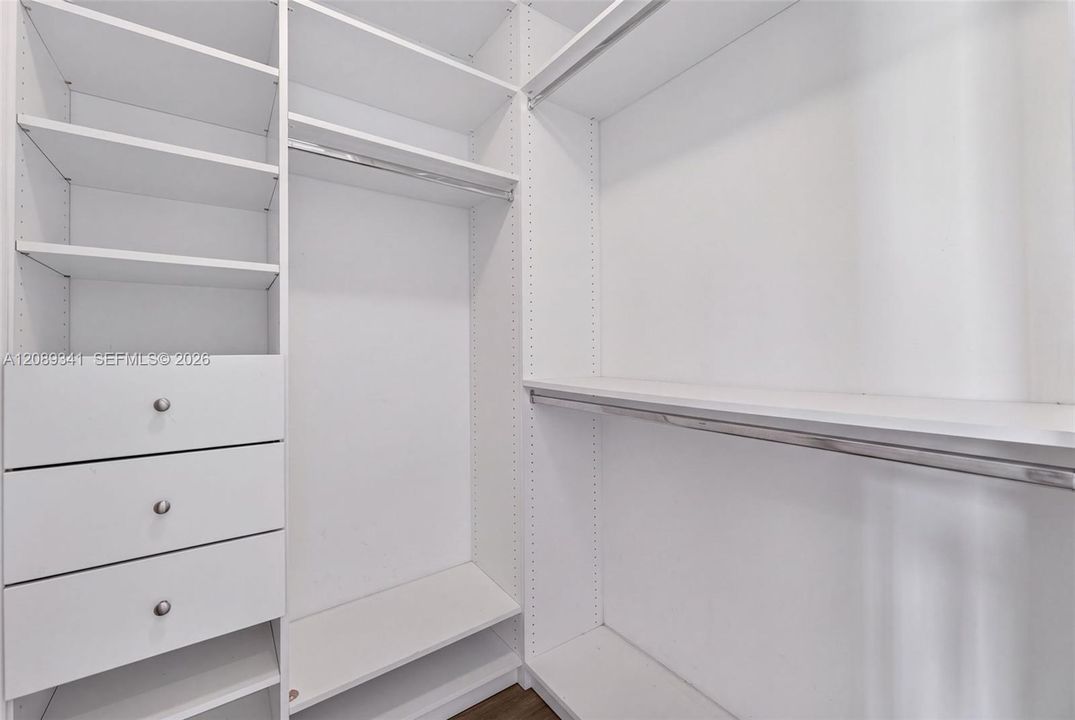 En Renta: $7,000 (2 camas, 2 baños, 1237 Pies cuadrados)