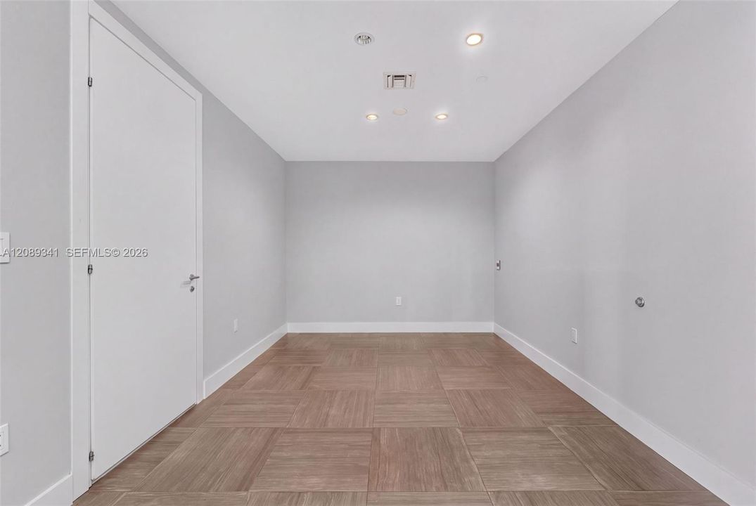 En Renta: $7,000 (2 camas, 2 baños, 1237 Pies cuadrados)